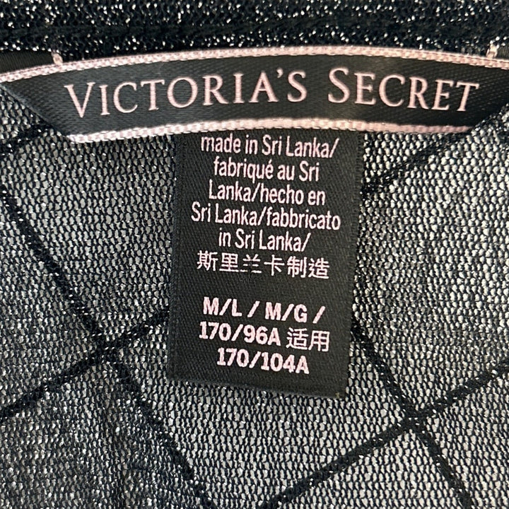 Victoria&