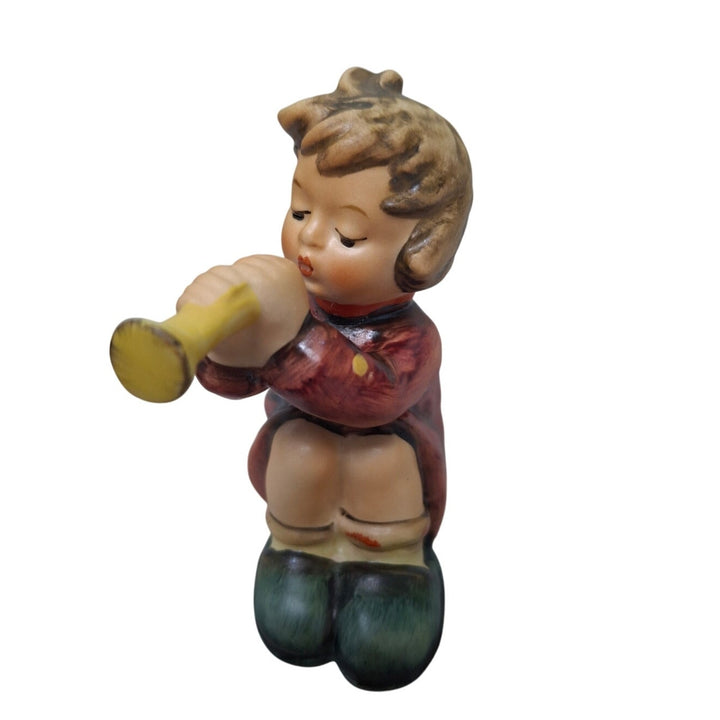 Vintage 1988 Hummel Goebel 