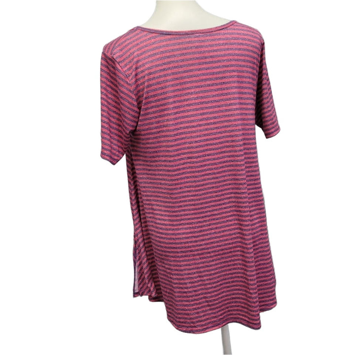 Upcycled Women&