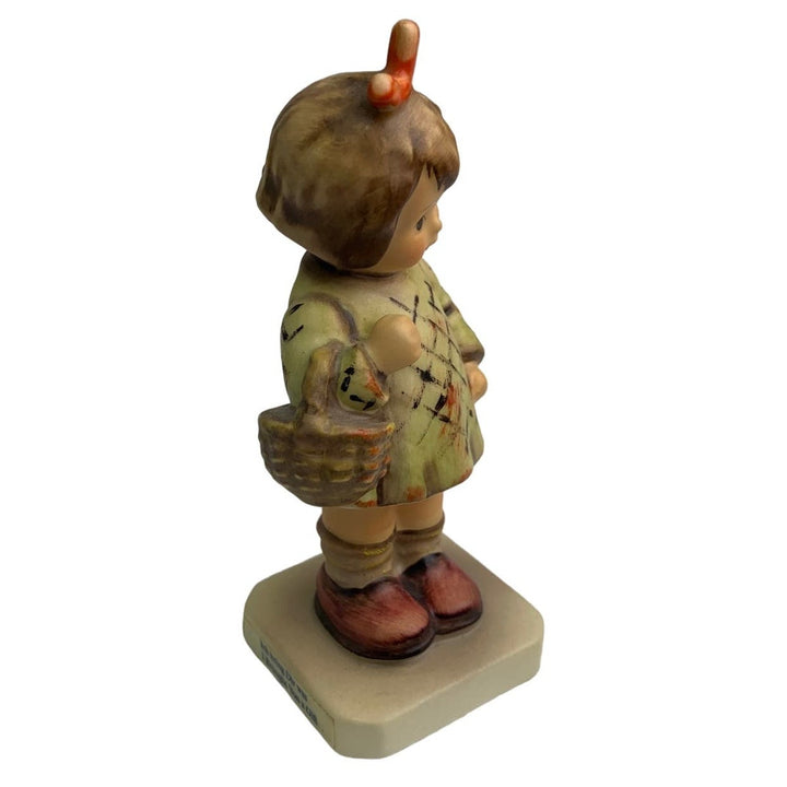 Vintage 1987 Hummel Goebel 
