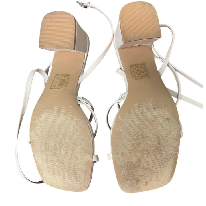 Shoe&