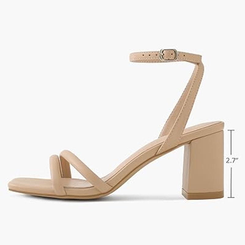 Shoe&