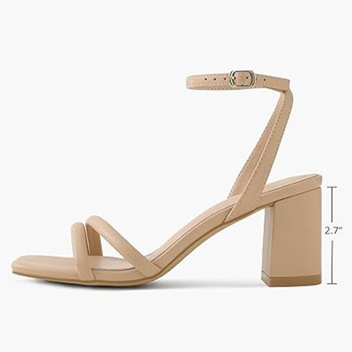 Shoe&