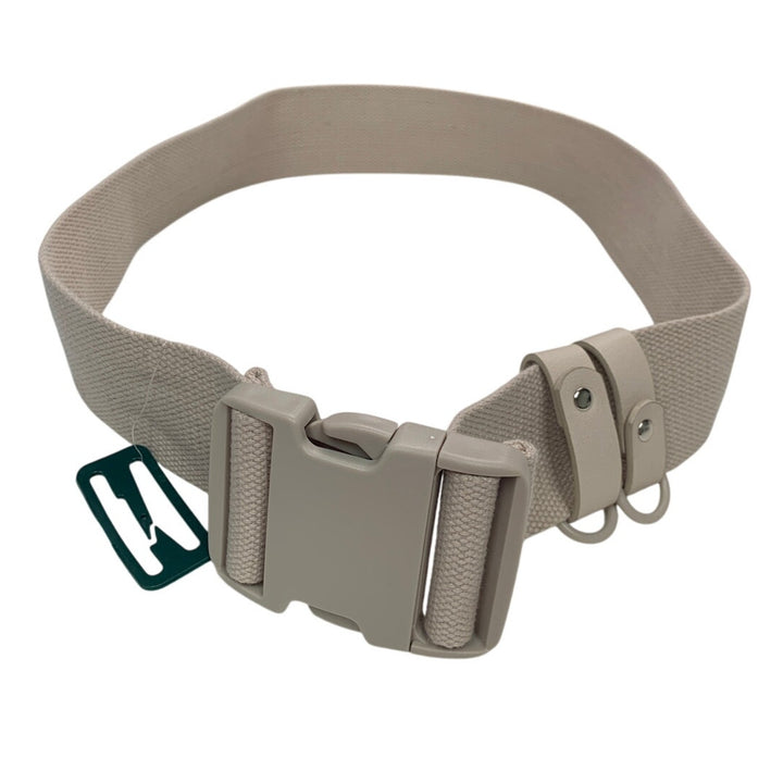 New Wild Fable Womens Large Plastic Latch Buckle Camping Hiking Utility Belt
