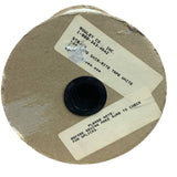 New 1 Yard Rowley Co 1 1/8" Shir-Rite Fabric Tape Sewing Craft Trim Ribbon