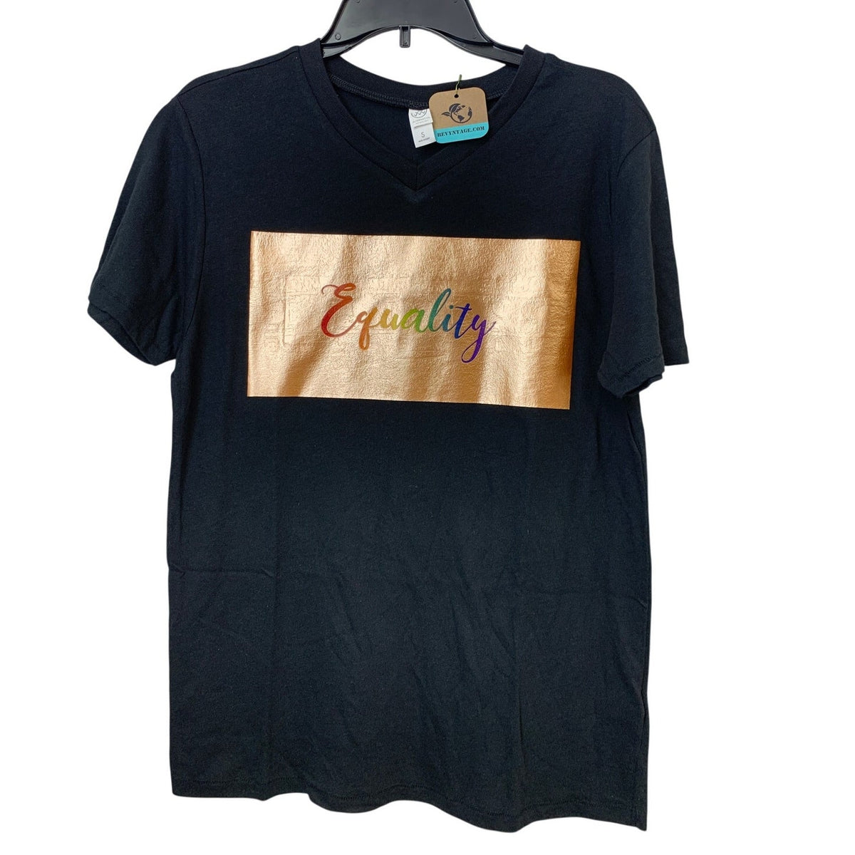 Equality Rainbow Pride Shop