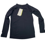 2 Art Class All In Motion Boys XS (4/5) Long and Short Sleeve Swim Shirts