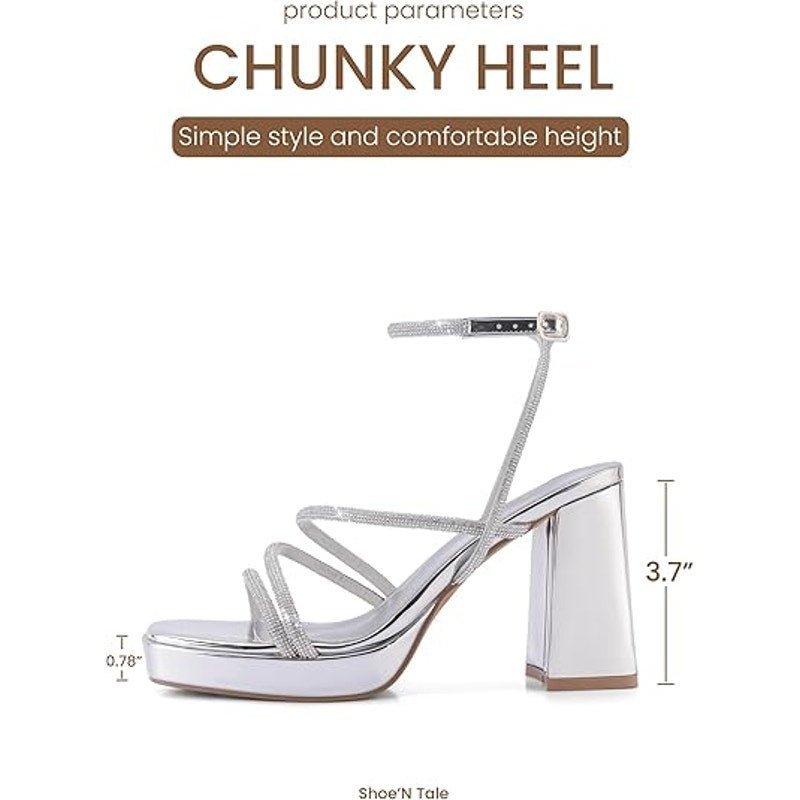 Shoe&