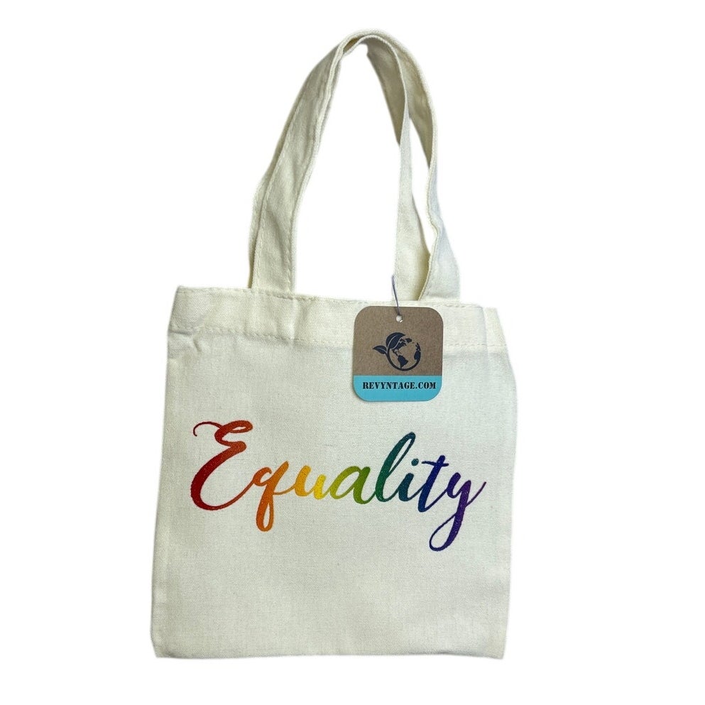 Equality Rainbow Pride Shop