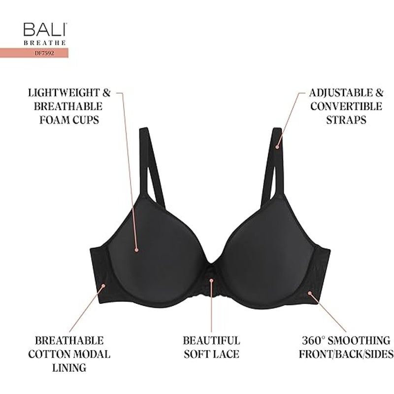 New Bali Women&