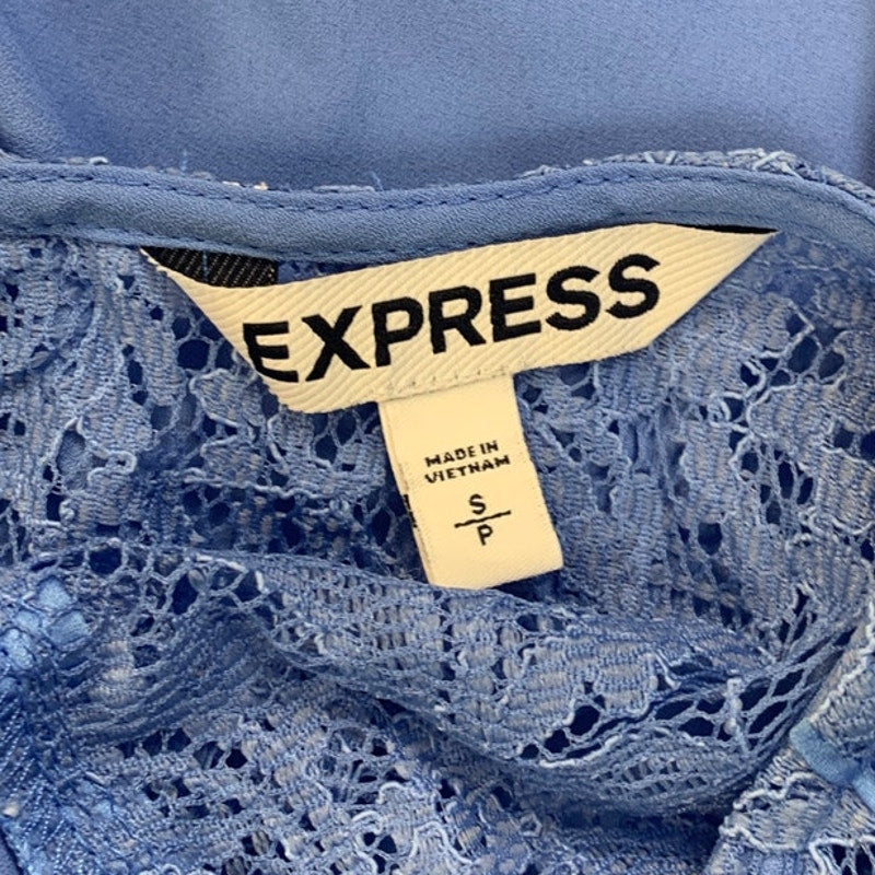 Express Women&