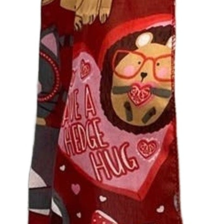 Valentine&