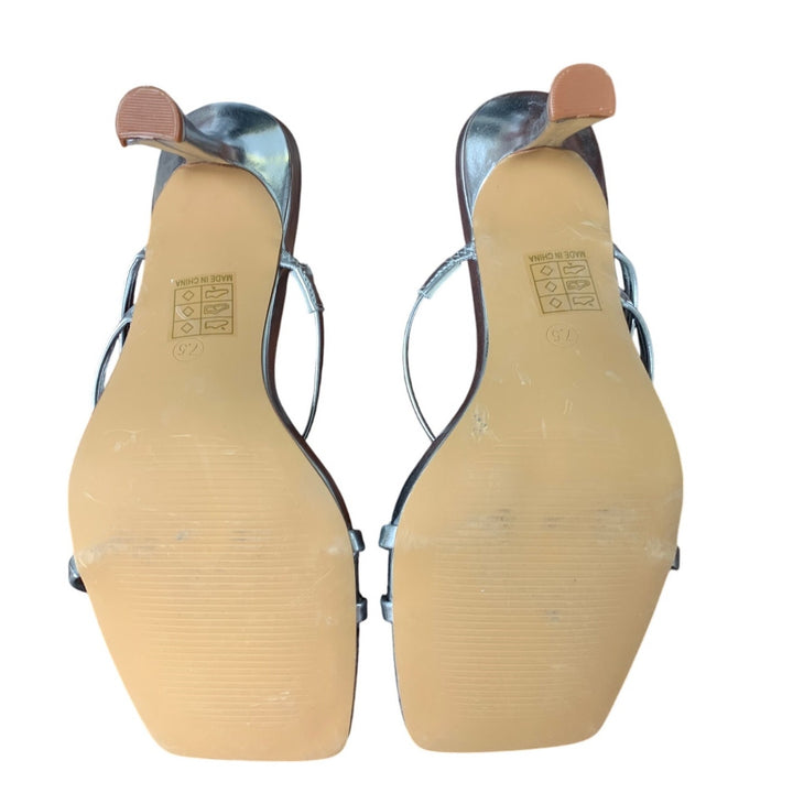 Shoe&