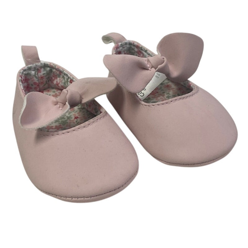 New Carter&
