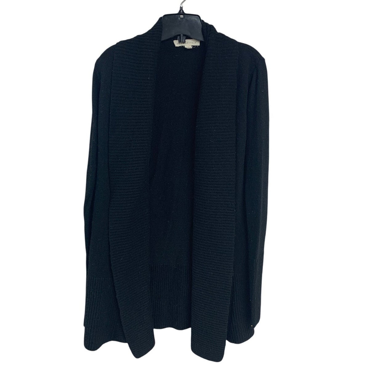 More Pre-Loved Clothing