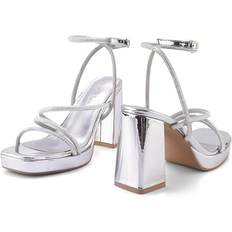 Shoe&