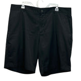 Adidas Mens Size 40 Climalite 100% Polyester Long Athletic Board Shorts