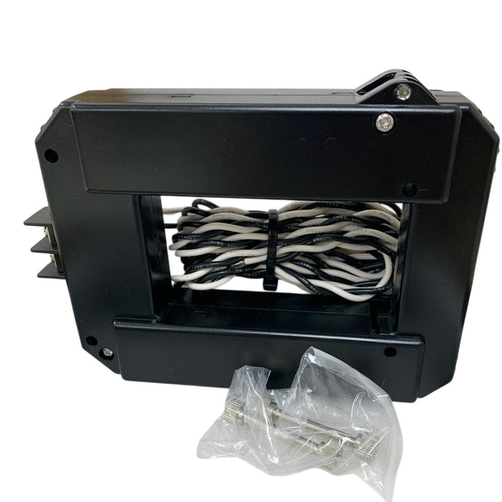 New Elkor MRA - 2X3 1500A Split Core Milliamp Revenue Grade Current Transformer