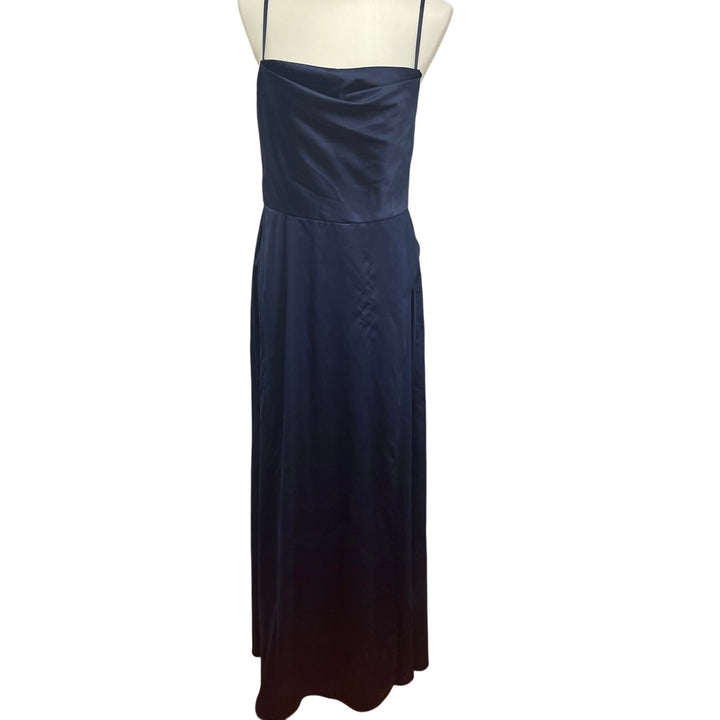 Womens Size 10 David&