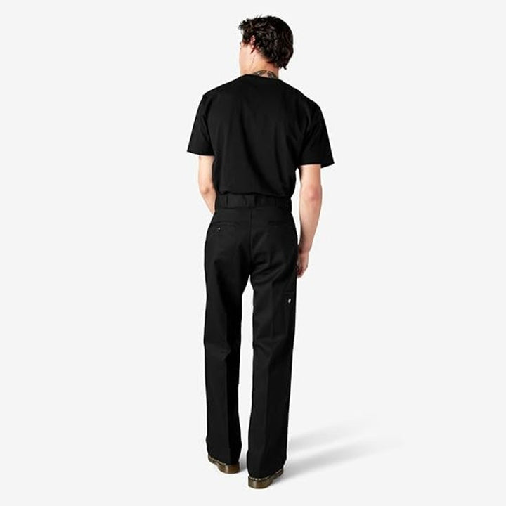 Dickies Men&