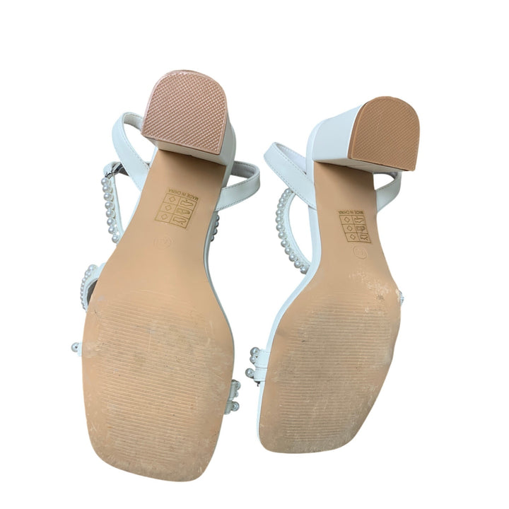 Shoe&