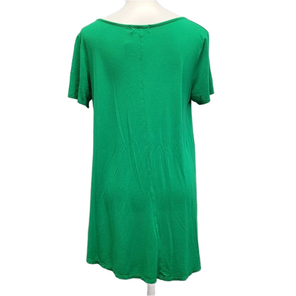 Upcycled Women&