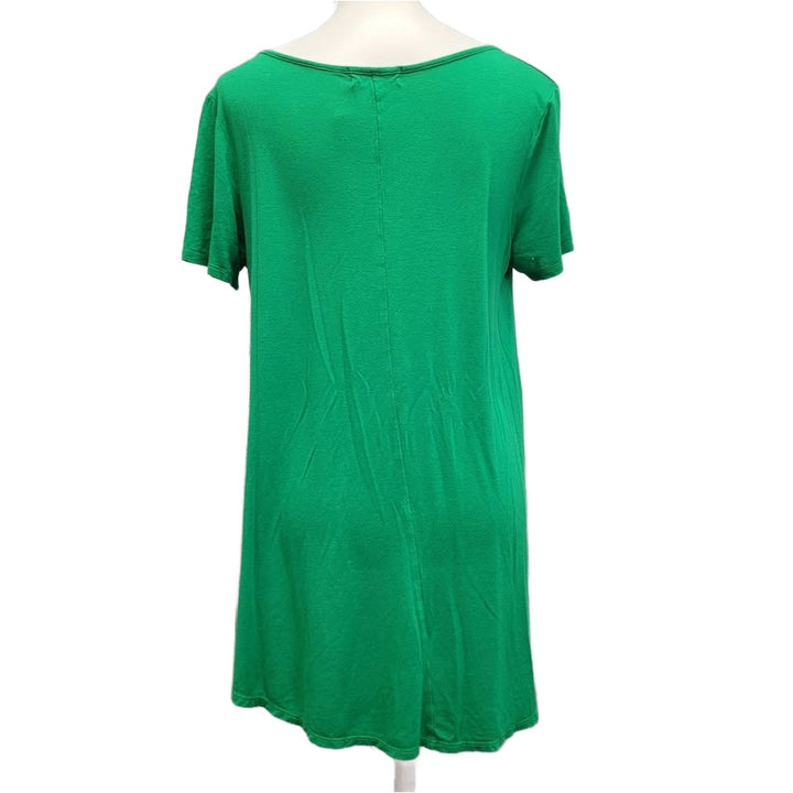 Upcycled Women&