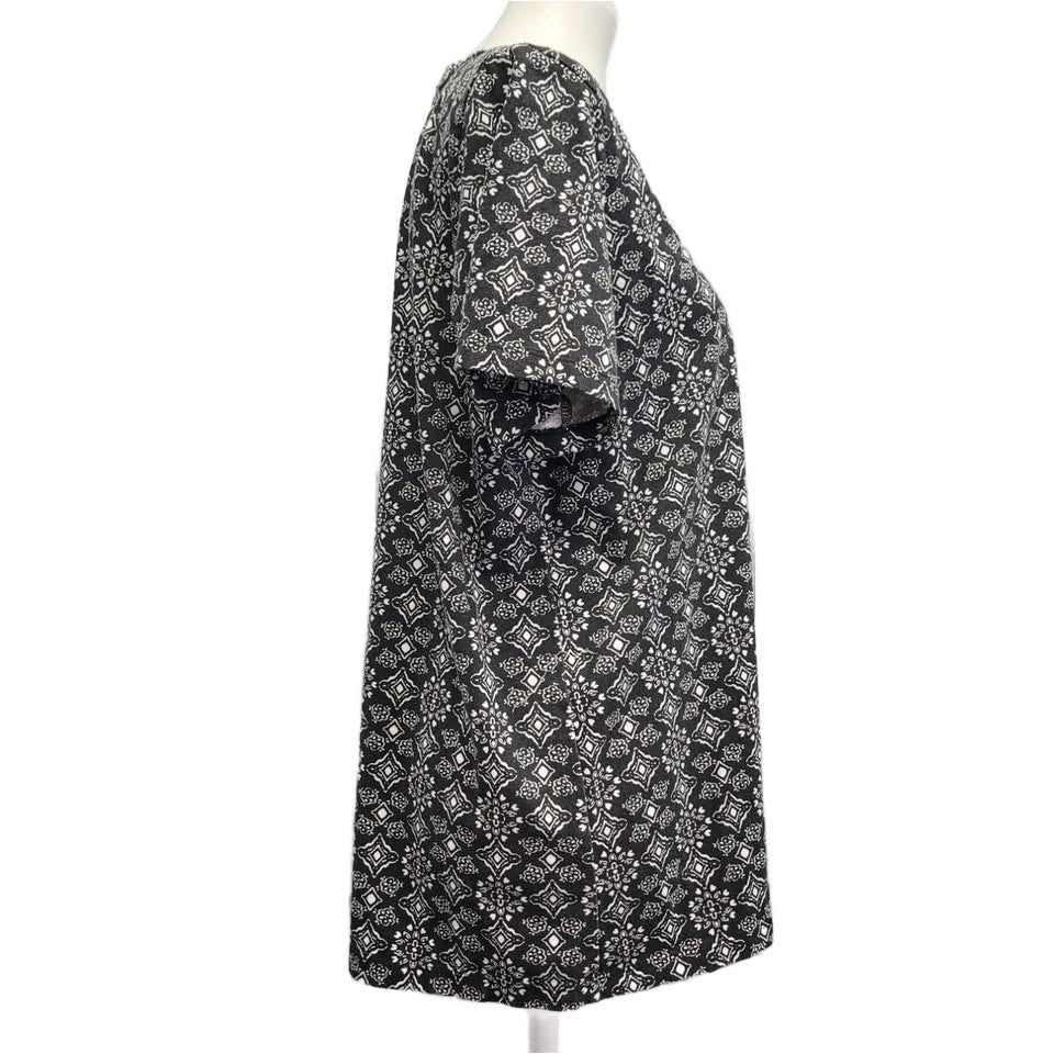 Upcycled Women&