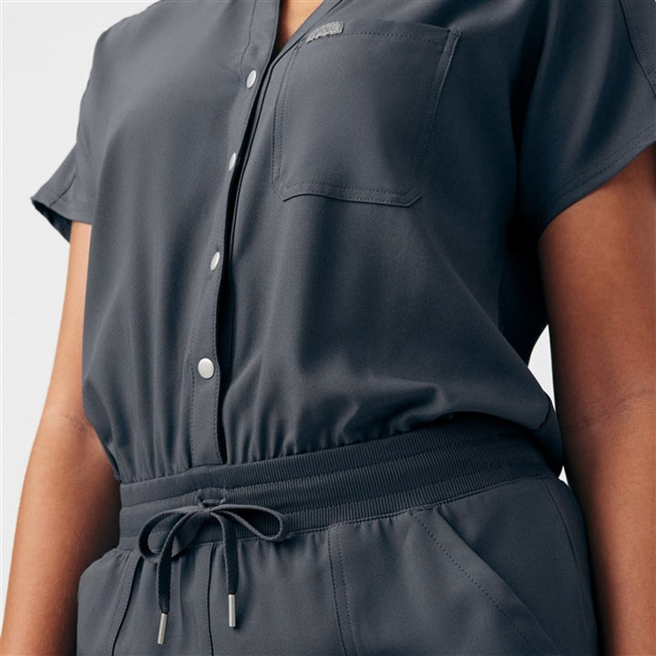 NWT New Landau Forward Women&