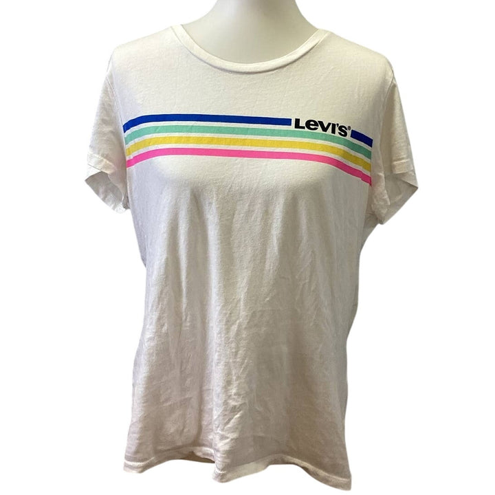 Levi&