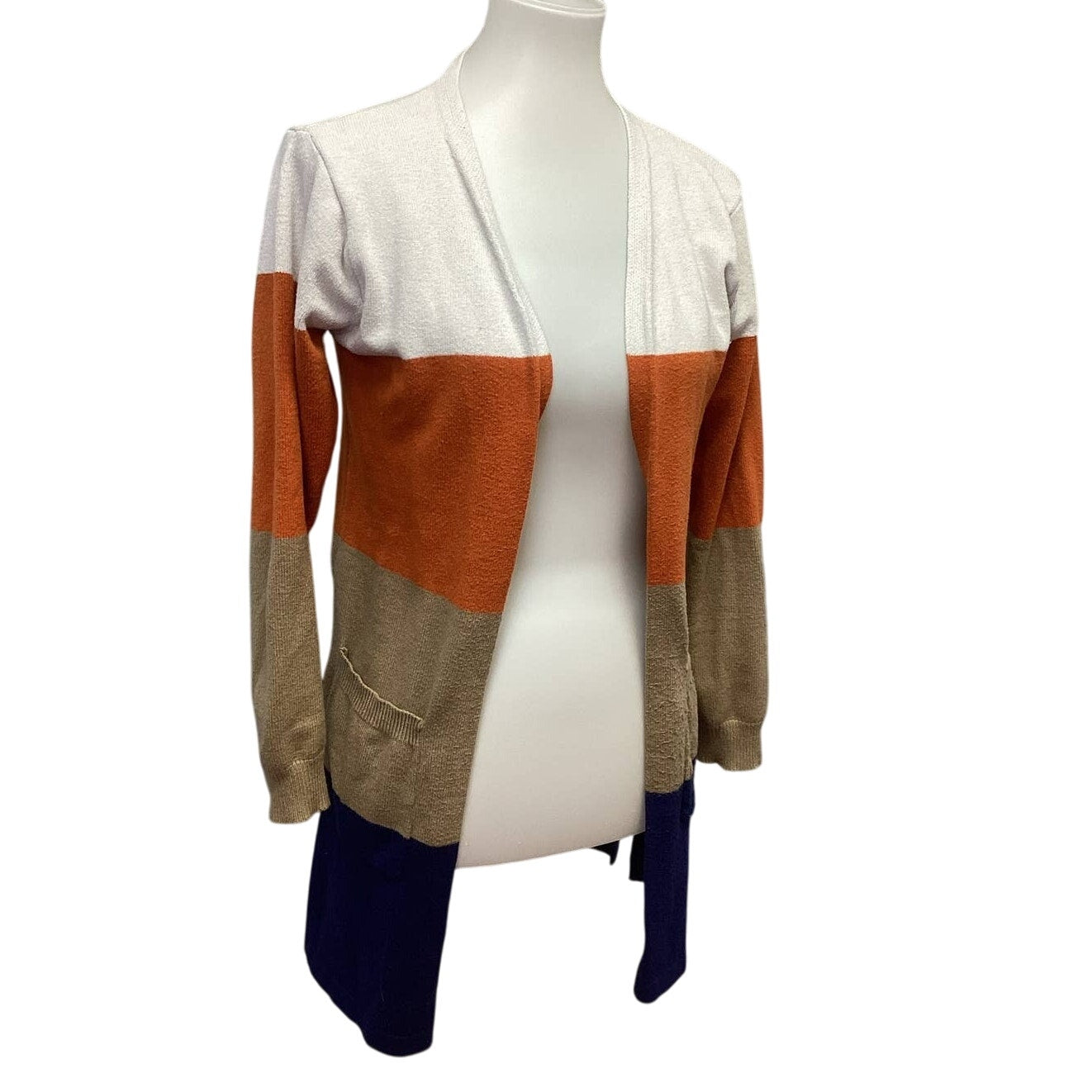 More Pre-Loved Clothing