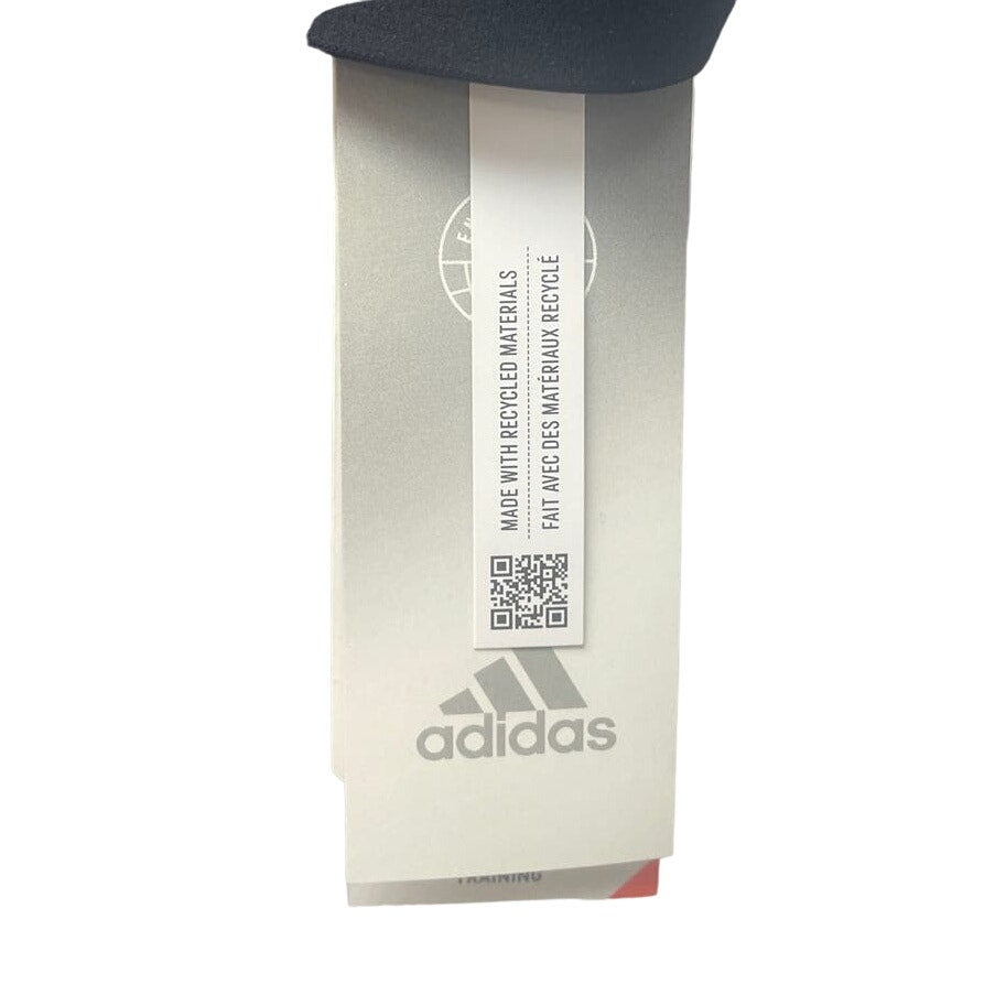 New Adidas XS A Cup Aeroreact Light Support Removeable Pads Training Sports Bra