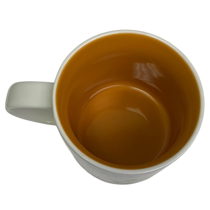 2015 New Starbucks You Are Here Collection Arizona 14oz Ceramic Coffee Mug Cup