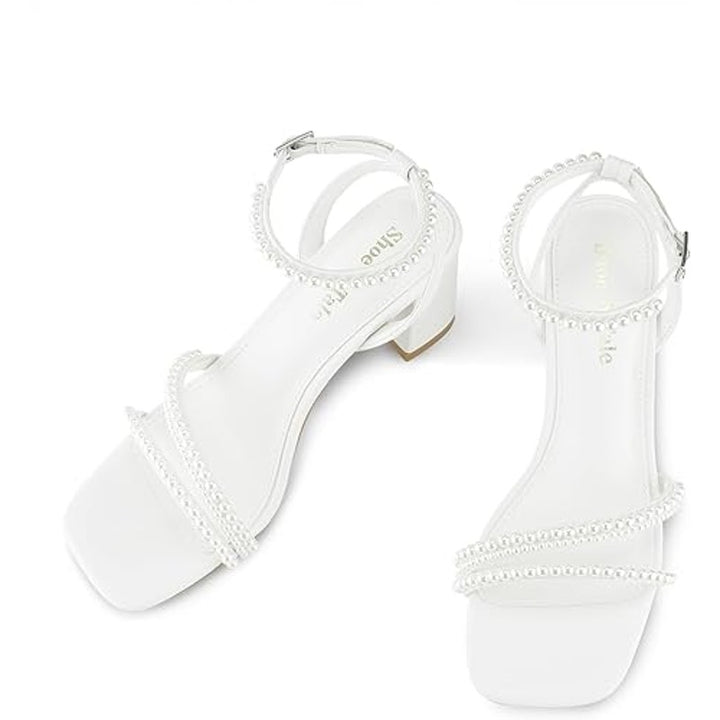 Shoe&