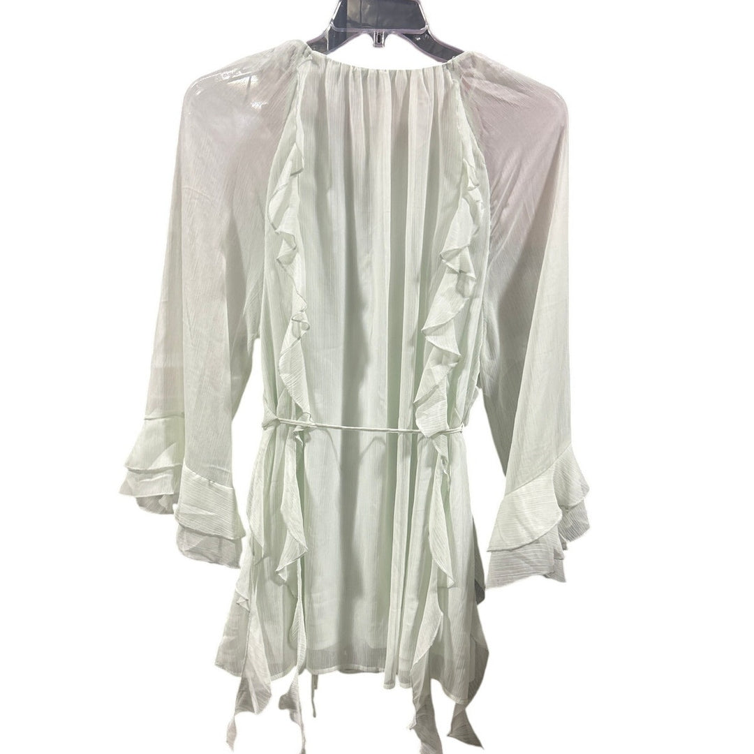 New Francesca&