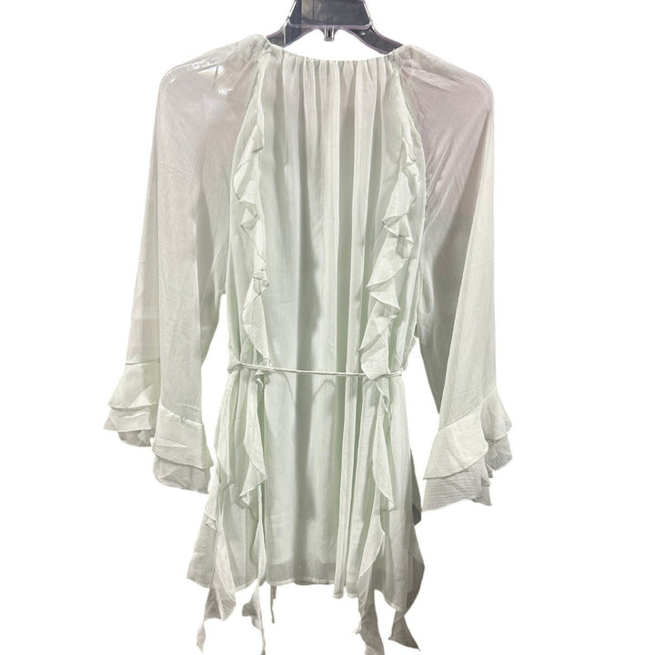 New Francesca&