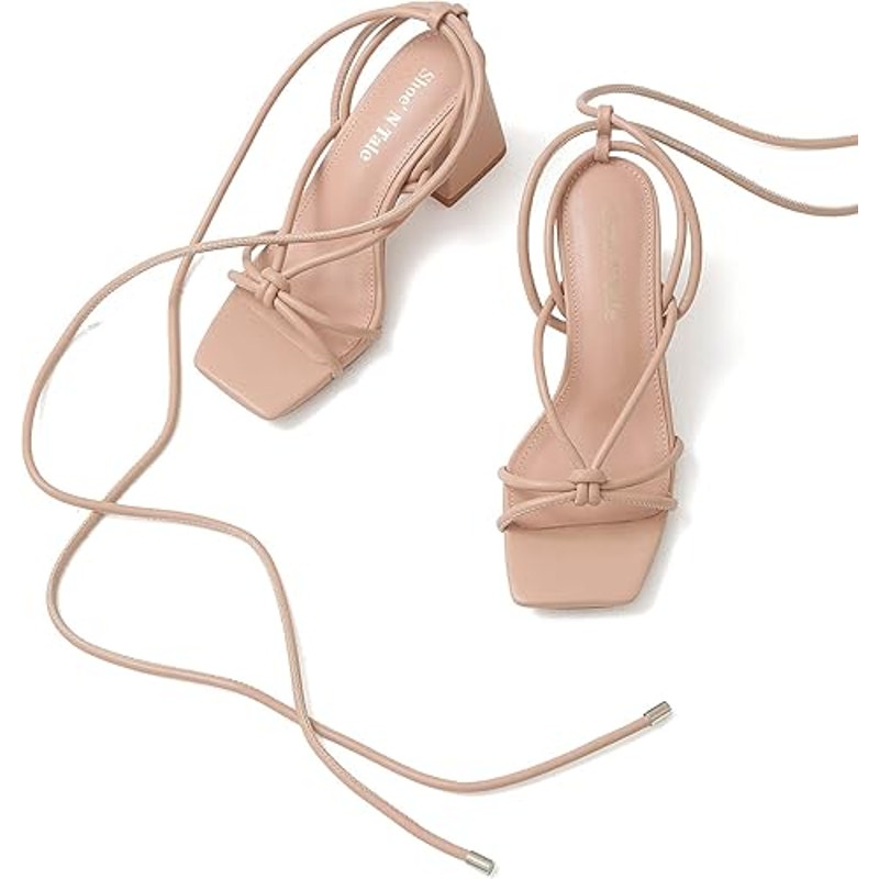 Shoe&