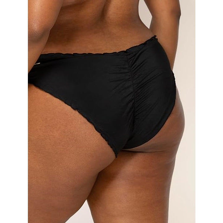 New Smart &amp; Sexy Women&