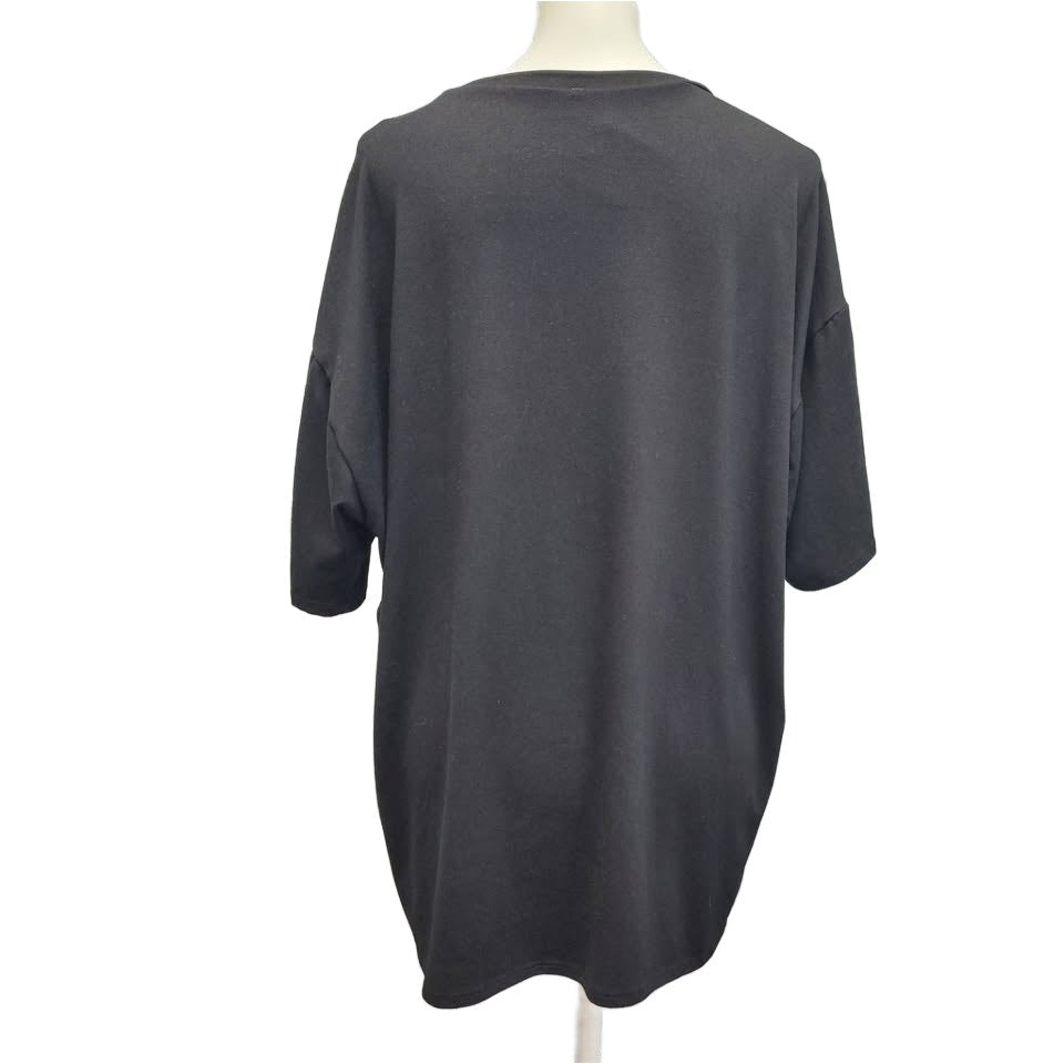 Upcycled Women&
