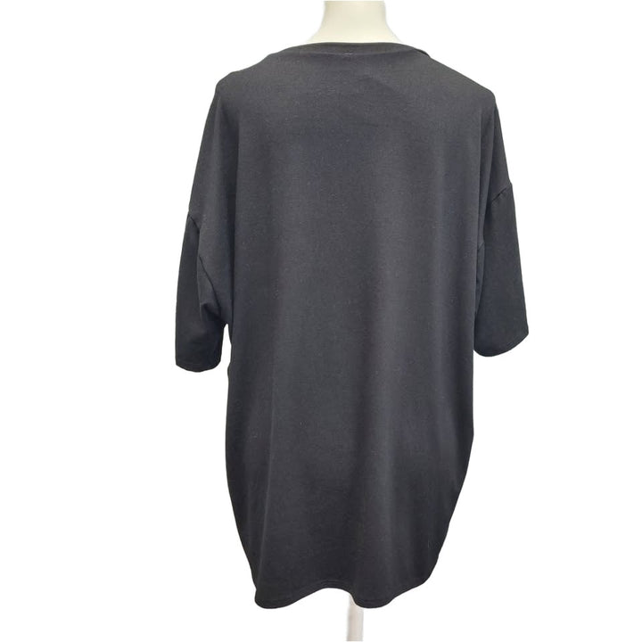 Upcycled Women&
