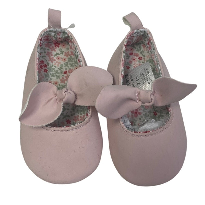 New Carter&