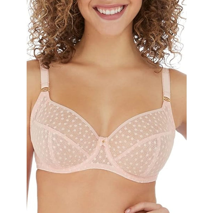 NWT New Freya Women&