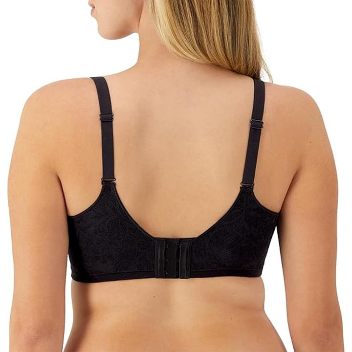 New Bali Women&