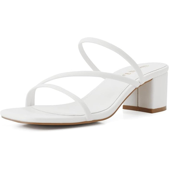 Shoe&