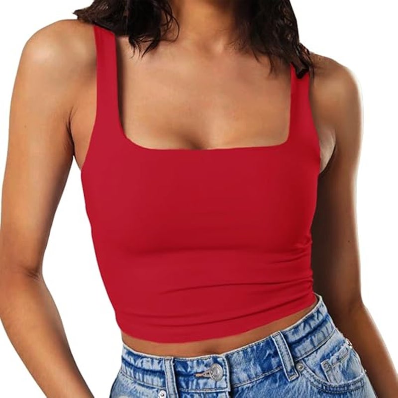 More Pre-Loved Clothing