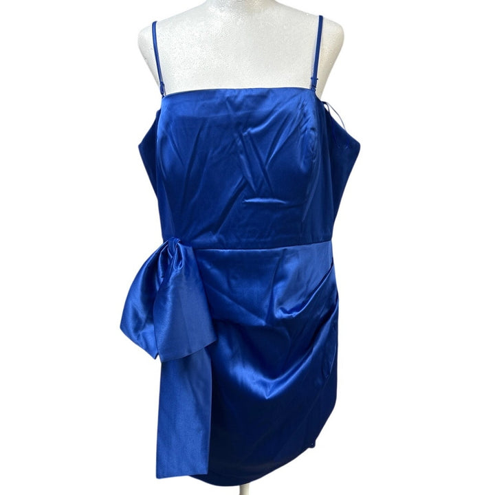 New Francesca&