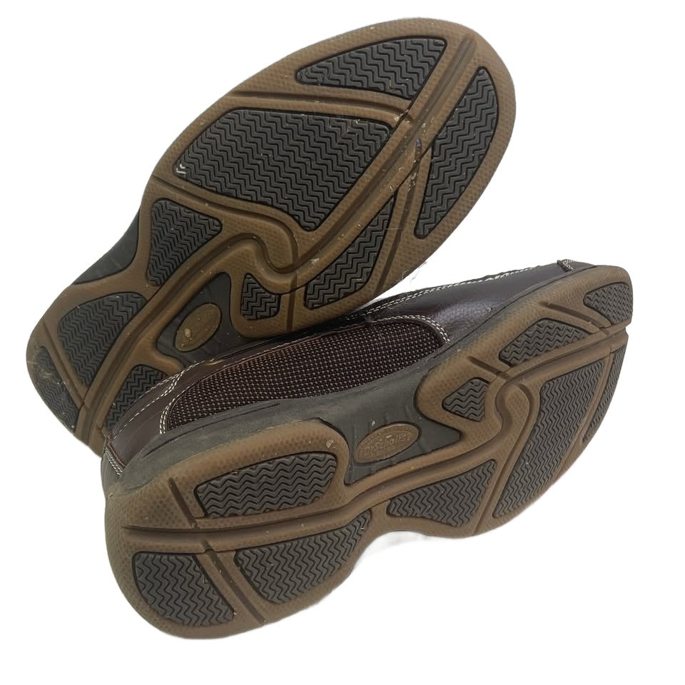 Dr Scholl&