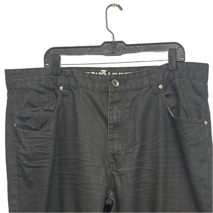 Upcycled Men&
