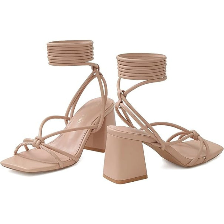 Shoe&