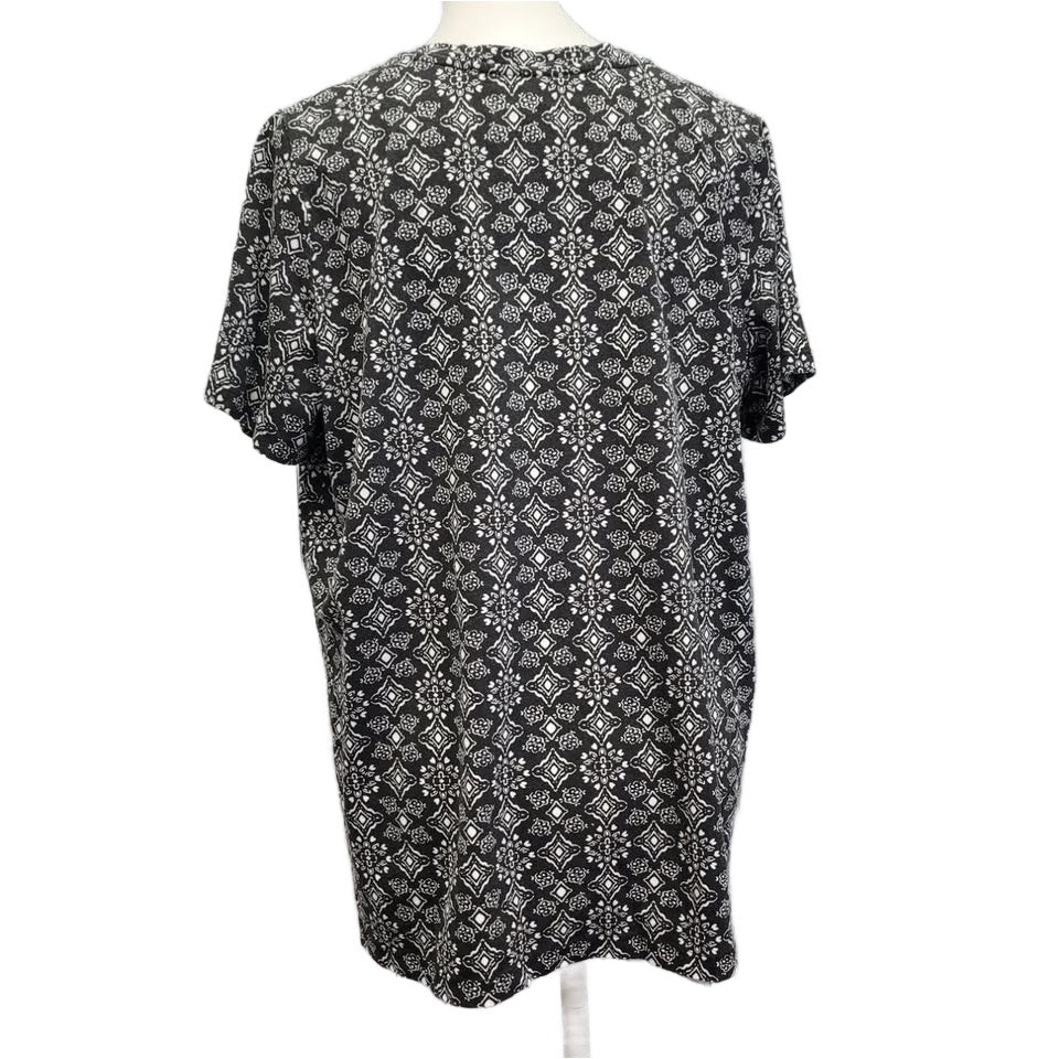 Upcycled Women&